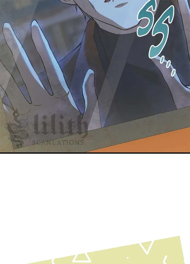 The Hunter Wants to Live Quietly Chapter 2 - 54