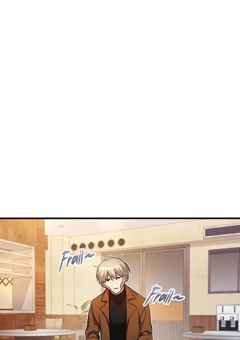 The Hunter Wants to Live Quietly Chapter 2 - 56