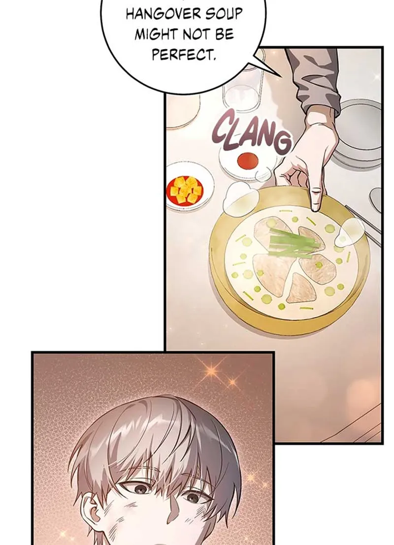 The Hunter Wants to Live Quietly Chapter 2 - 59