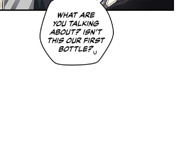 The Hunter Wants to Live Quietly Chapter 2 - 6