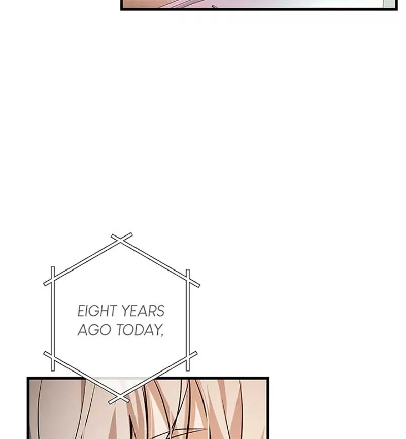 The Hunter Wants to Live Quietly Chapter 2 - 63