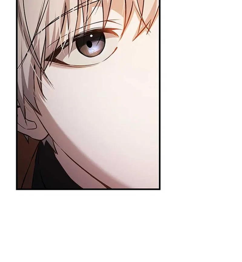 The Hunter Wants to Live Quietly Chapter 2 - 64
