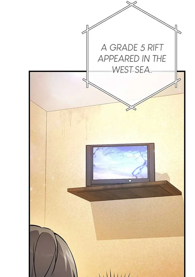 The Hunter Wants to Live Quietly Chapter 2 - 65