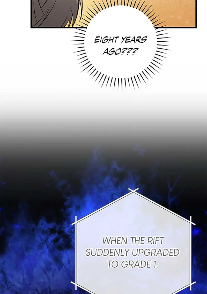 The Hunter Wants to Live Quietly Chapter 2 - 66