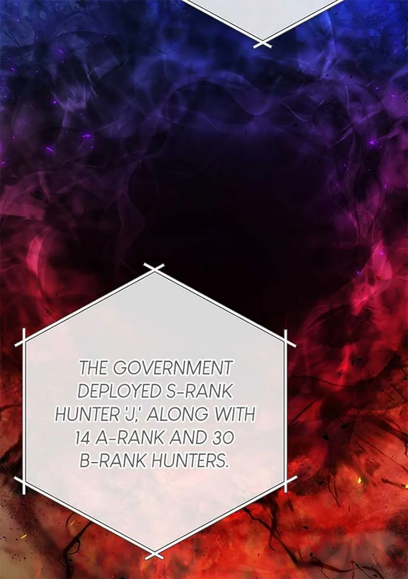 The Hunter Wants to Live Quietly Chapter 2 - 67