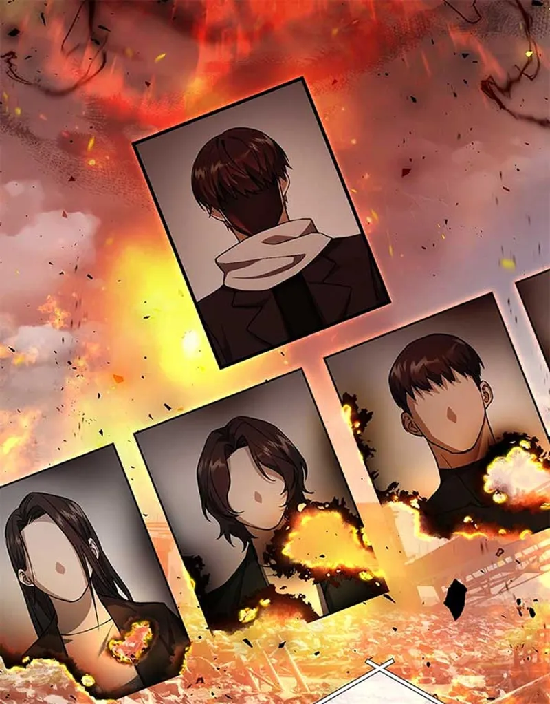 The Hunter Wants to Live Quietly Chapter 2 - 68