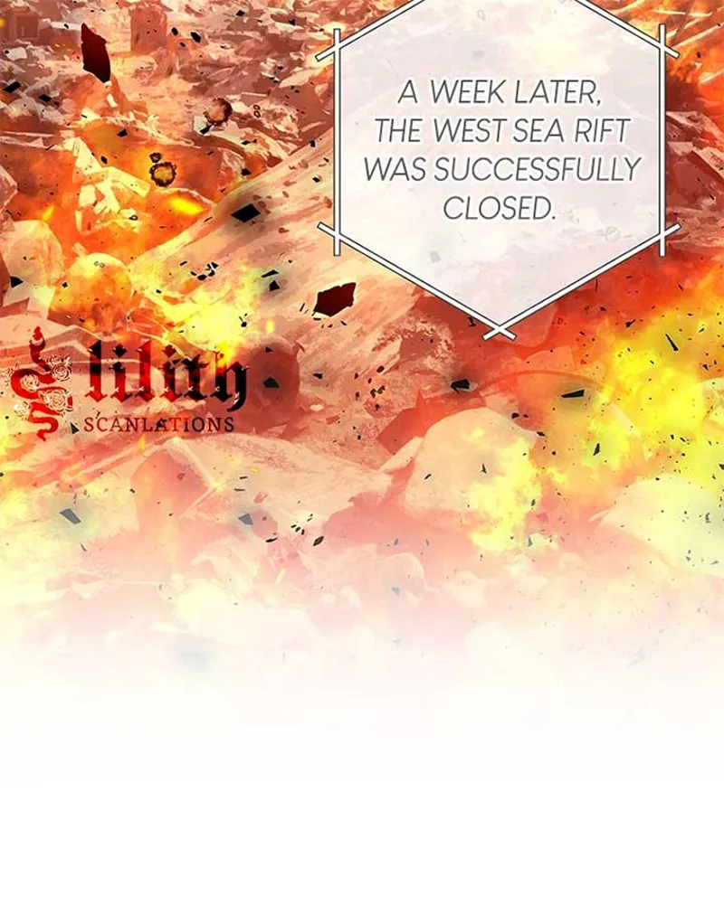 The Hunter Wants to Live Quietly Chapter 2 - 69