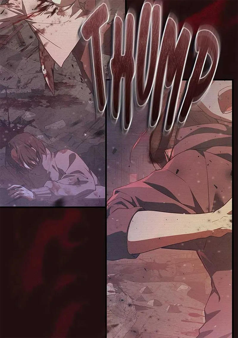 The Hunter Wants to Live Quietly Chapter 2 - 72