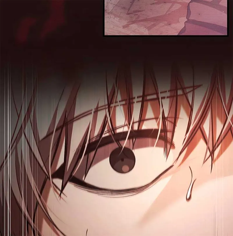 The Hunter Wants to Live Quietly Chapter 2 - 73