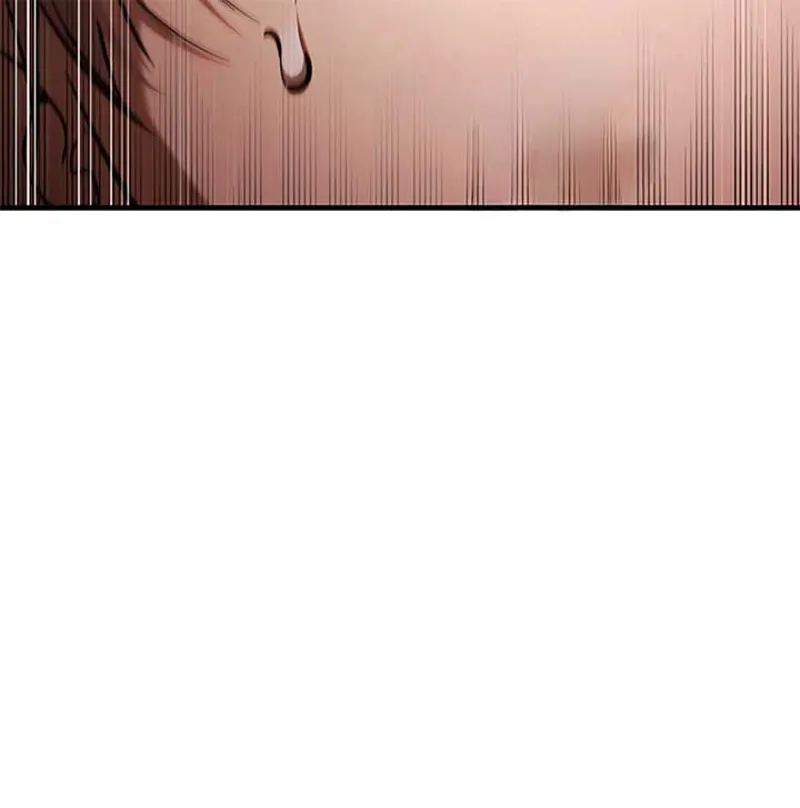 The Hunter Wants to Live Quietly Chapter 2 - 74