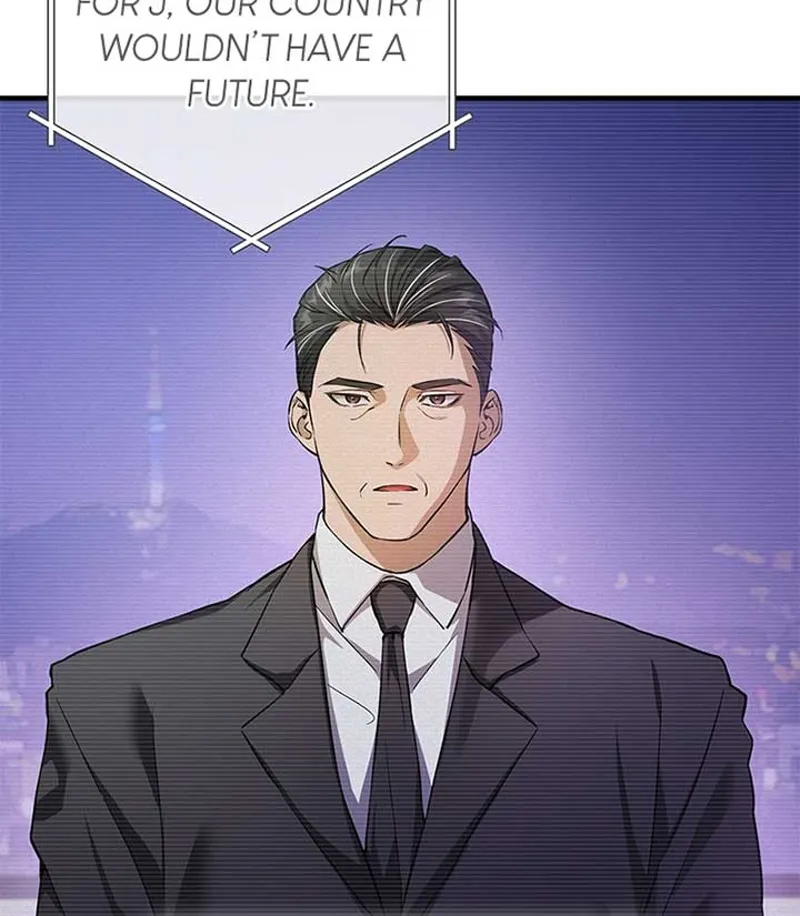 The Hunter Wants to Live Quietly Chapter 2 - 77