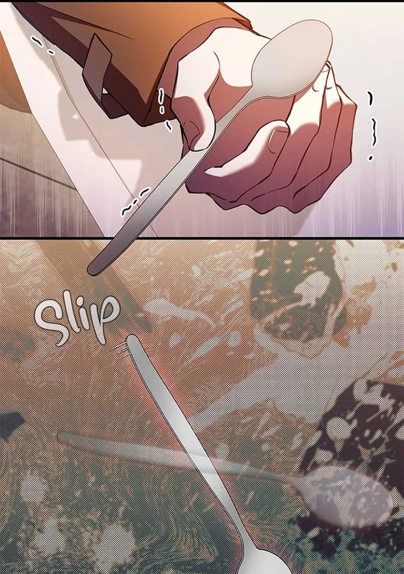 The Hunter Wants to Live Quietly Chapter 2 - 79