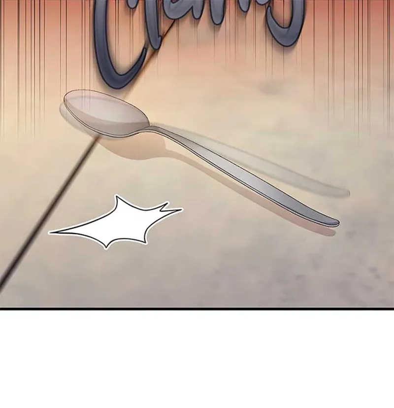 The Hunter Wants to Live Quietly Chapter 2 - 83