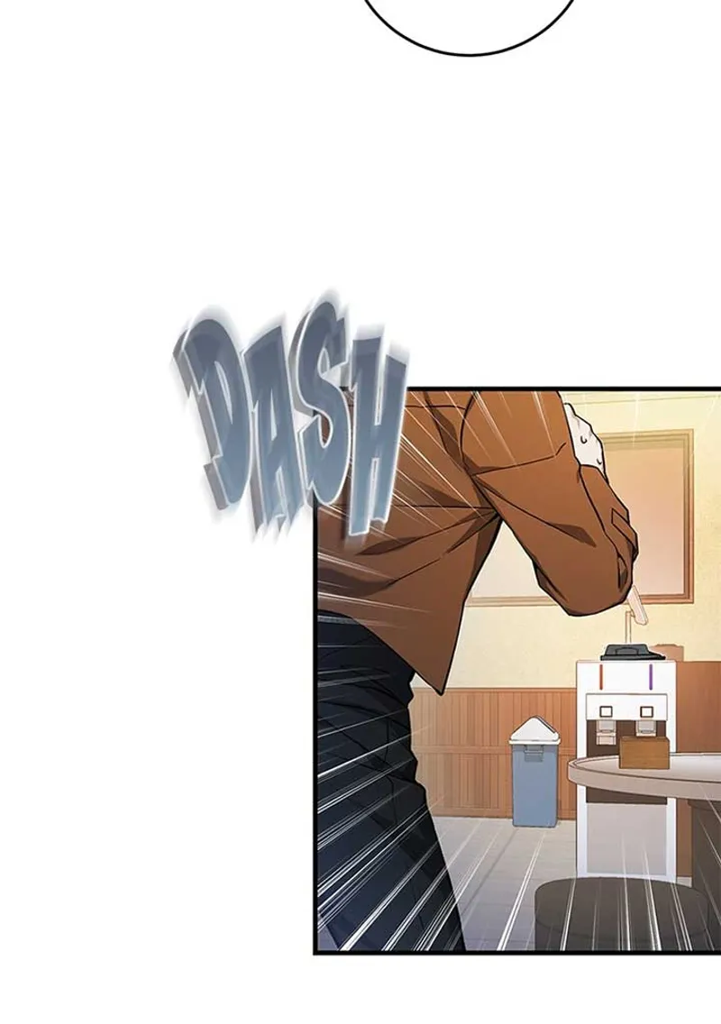 The Hunter Wants to Live Quietly Chapter 2 - 86