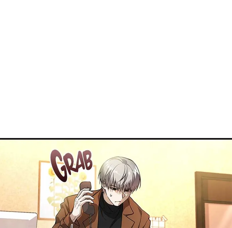 The Hunter Wants to Live Quietly Chapter 2 - 87