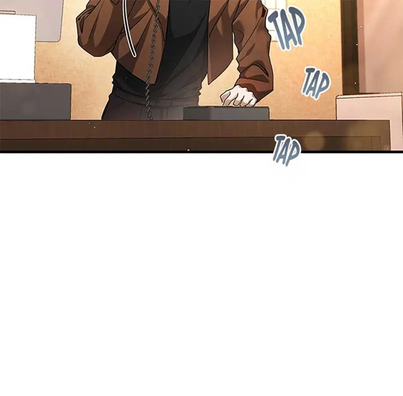 The Hunter Wants to Live Quietly Chapter 2 - 88