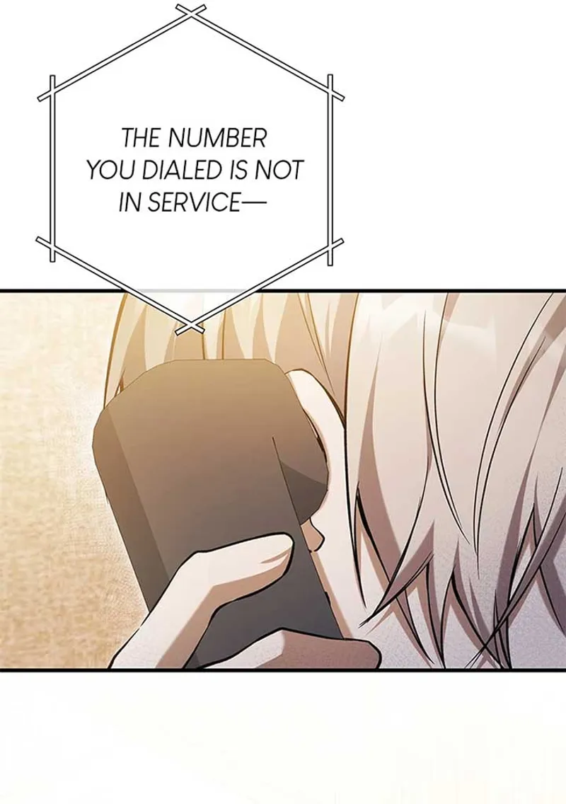 The Hunter Wants to Live Quietly Chapter 2 - 89