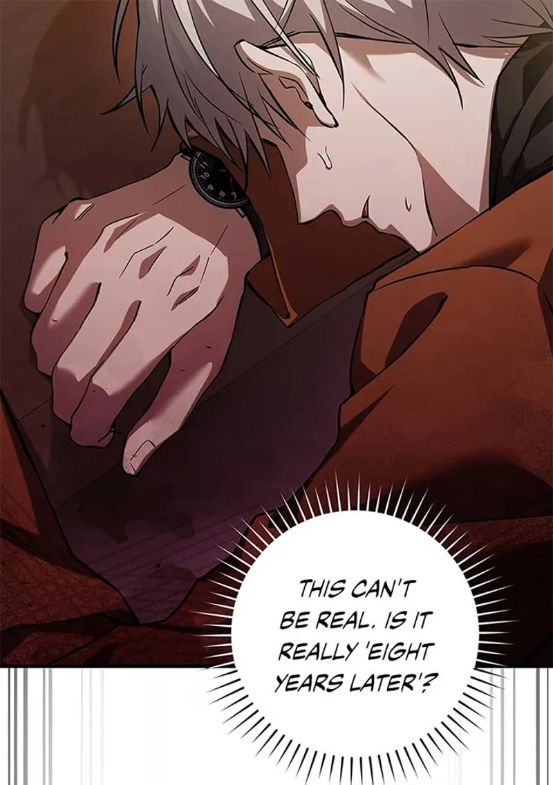 The Hunter Wants to Live Quietly Chapter 2 - 91