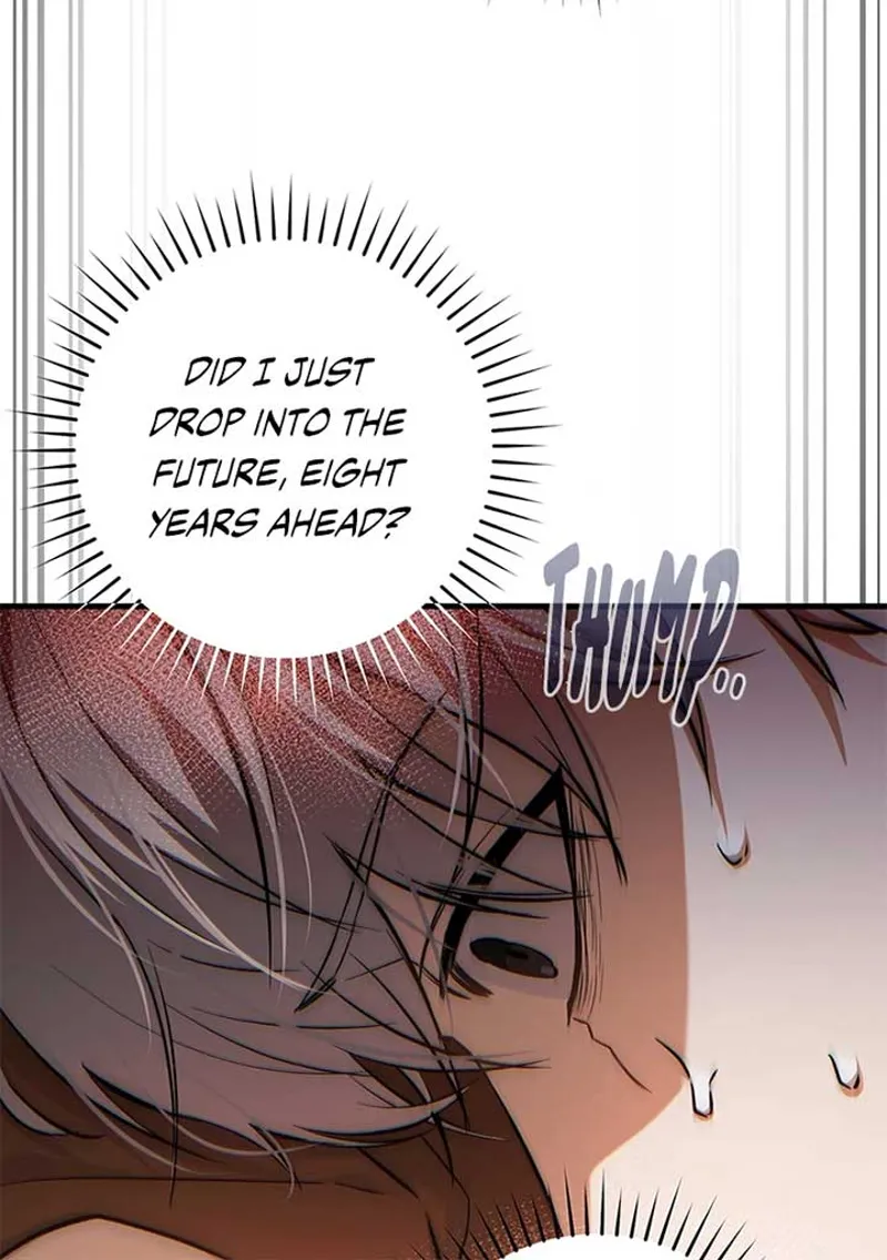 The Hunter Wants to Live Quietly Chapter 2 - 92