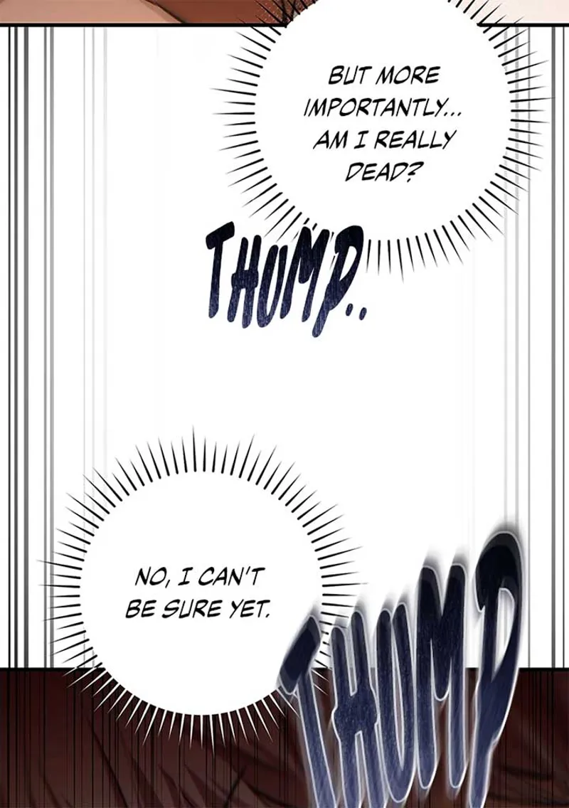 The Hunter Wants to Live Quietly Chapter 2 - 93