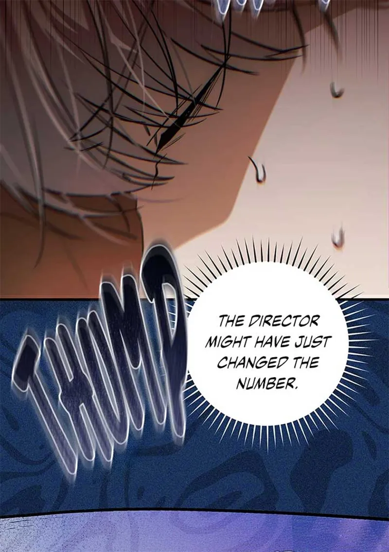The Hunter Wants to Live Quietly Chapter 2 - 94