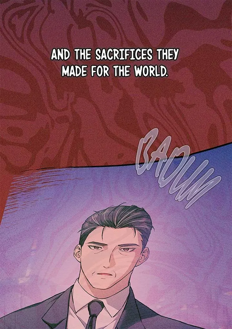 The Hunter Wants to Live Quietly Chapter 2 - 96