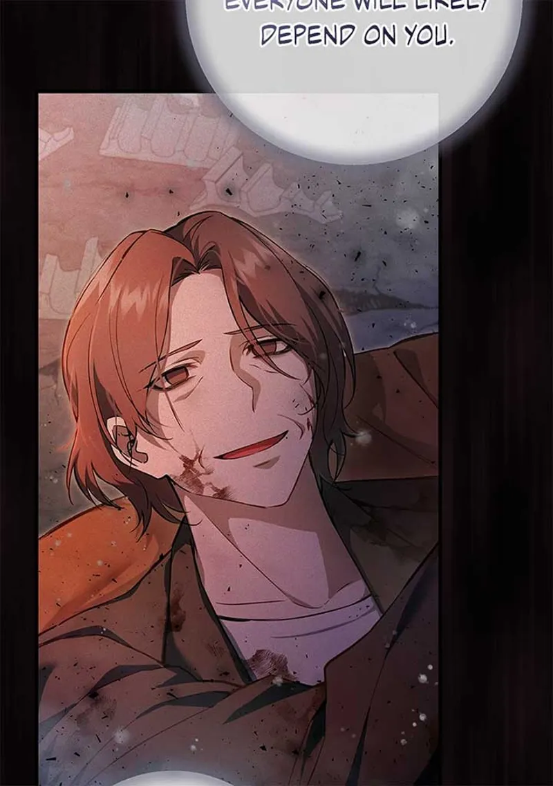 The Hunter Wants to Live Quietly Chapter 2 - 99