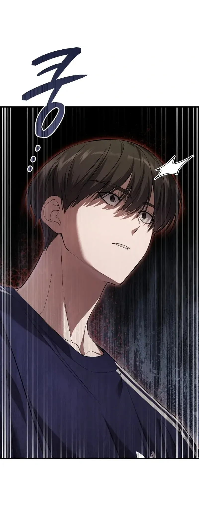 The Hunter Wants to Live Quietly Chapter 21 - 34