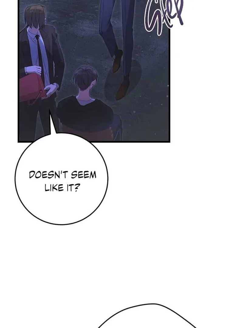 The Hunter Wants to Live Quietly Chapter 23 - 101