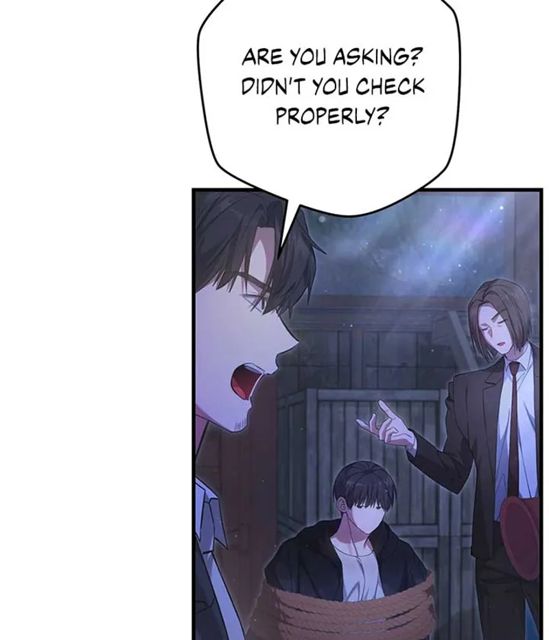 The Hunter Wants to Live Quietly Chapter 23 - 102