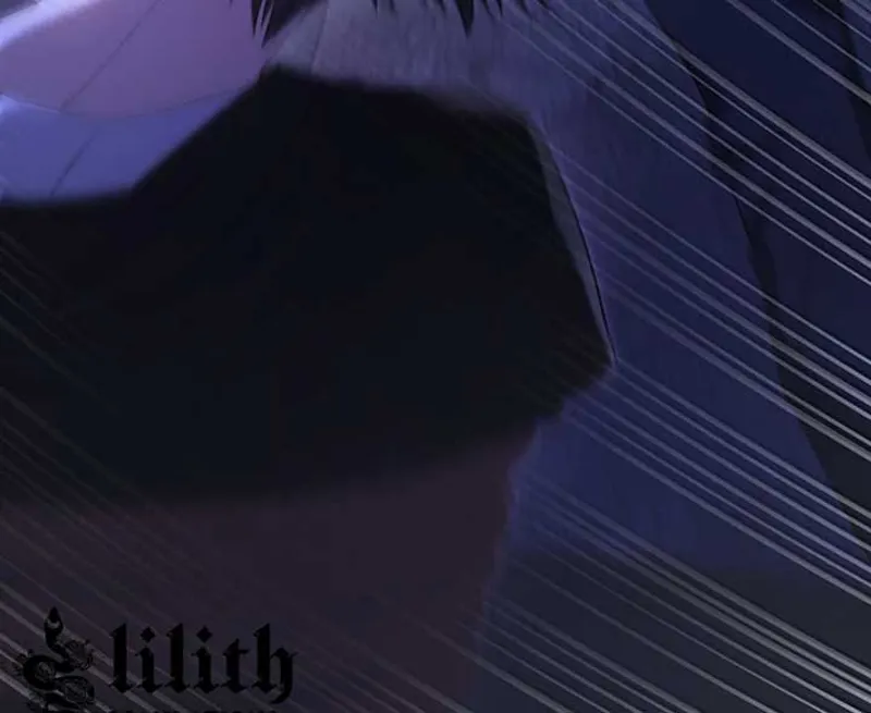 The Hunter Wants to Live Quietly Chapter 23 - 108