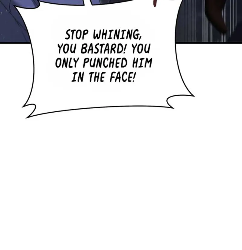 The Hunter Wants to Live Quietly Chapter 23 - 115