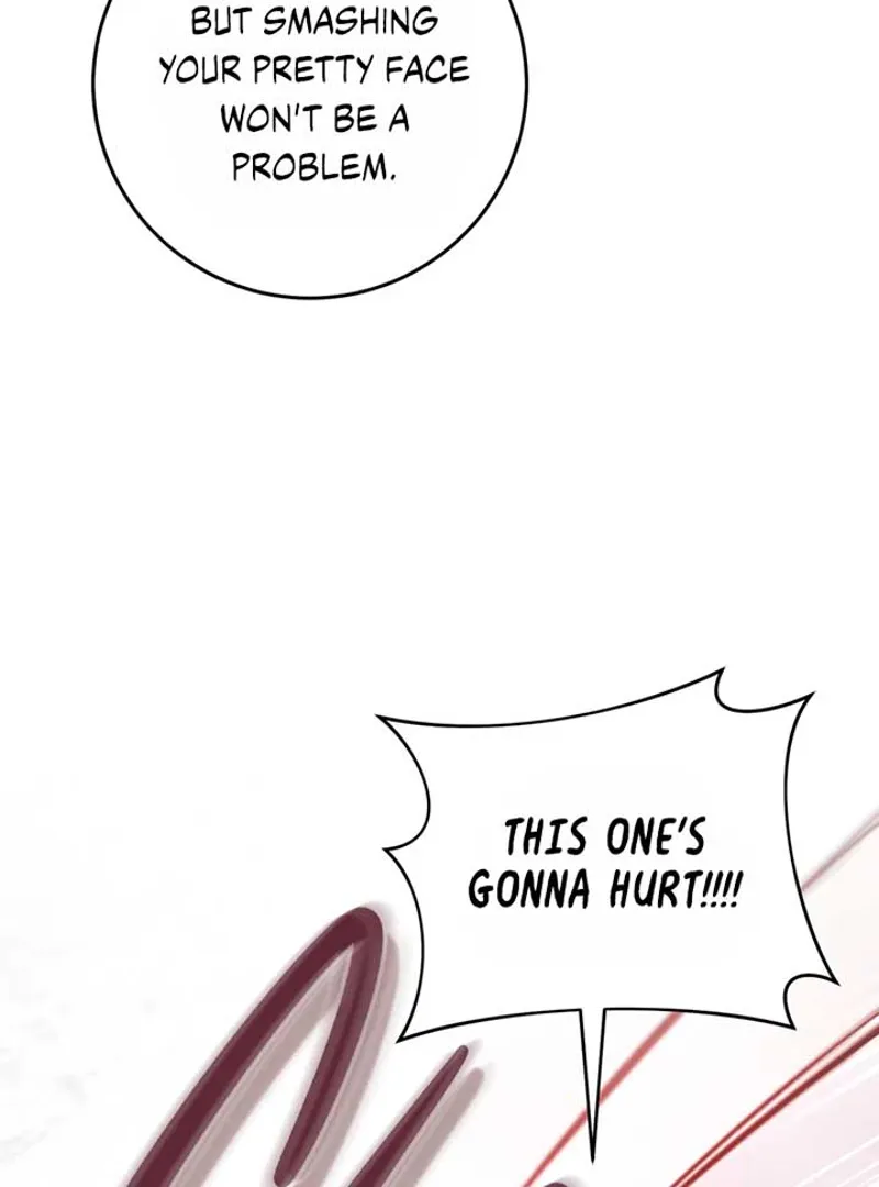 The Hunter Wants to Live Quietly Chapter 23 - 119