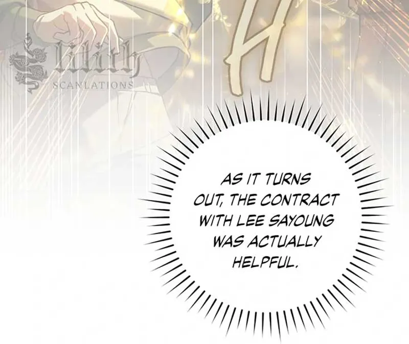 The Hunter Wants to Live Quietly Chapter 23 - 12