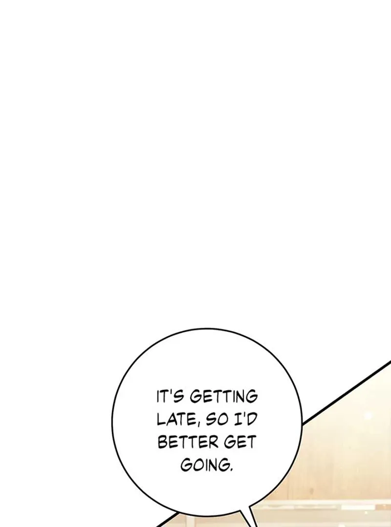 The Hunter Wants to Live Quietly Chapter 23 - 13