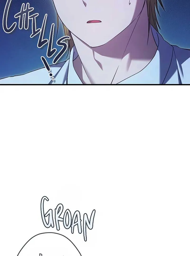 The Hunter Wants to Live Quietly Chapter 23 - 130