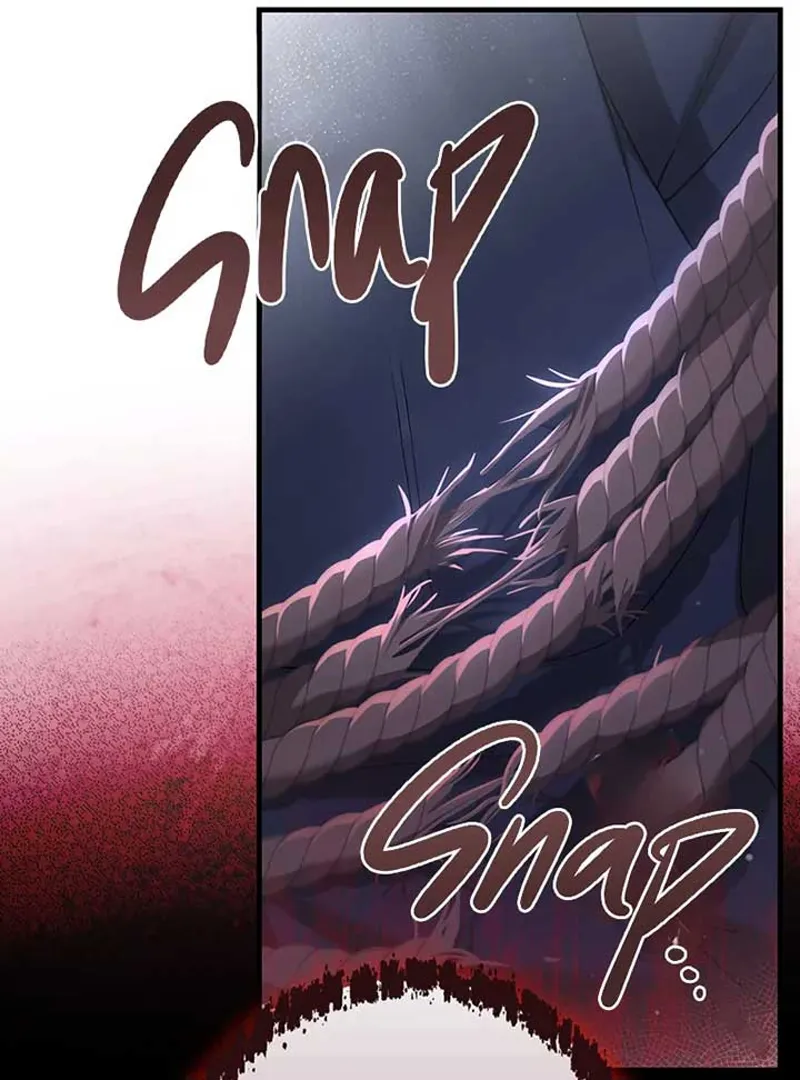 The Hunter Wants to Live Quietly Chapter 23 - 134