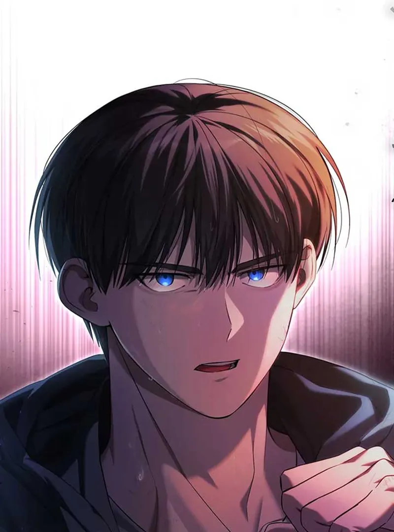 The Hunter Wants to Live Quietly Chapter 23 - 137