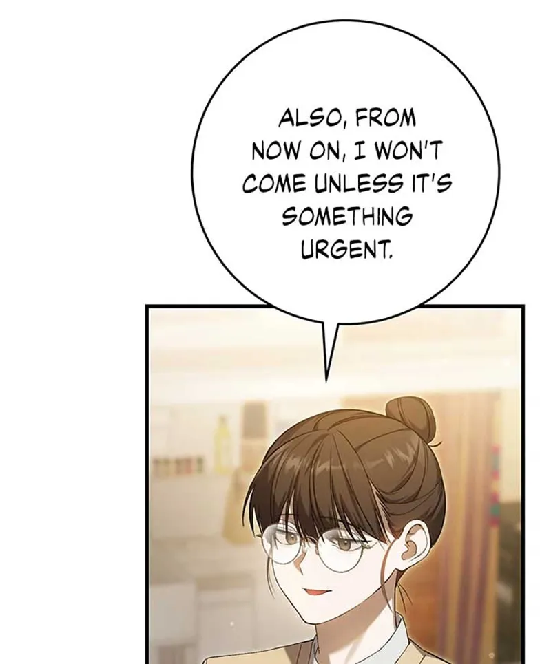 The Hunter Wants to Live Quietly Chapter 23 - 17