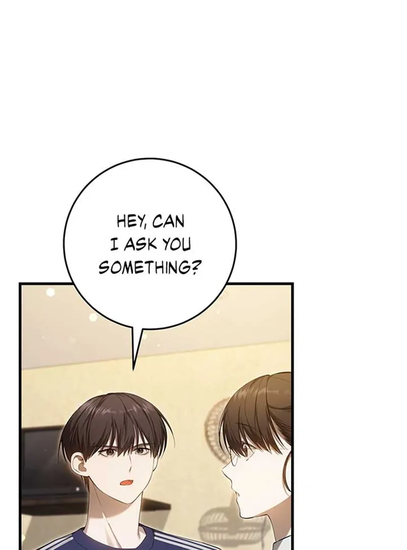 The Hunter Wants to Live Quietly Chapter 23 - 21