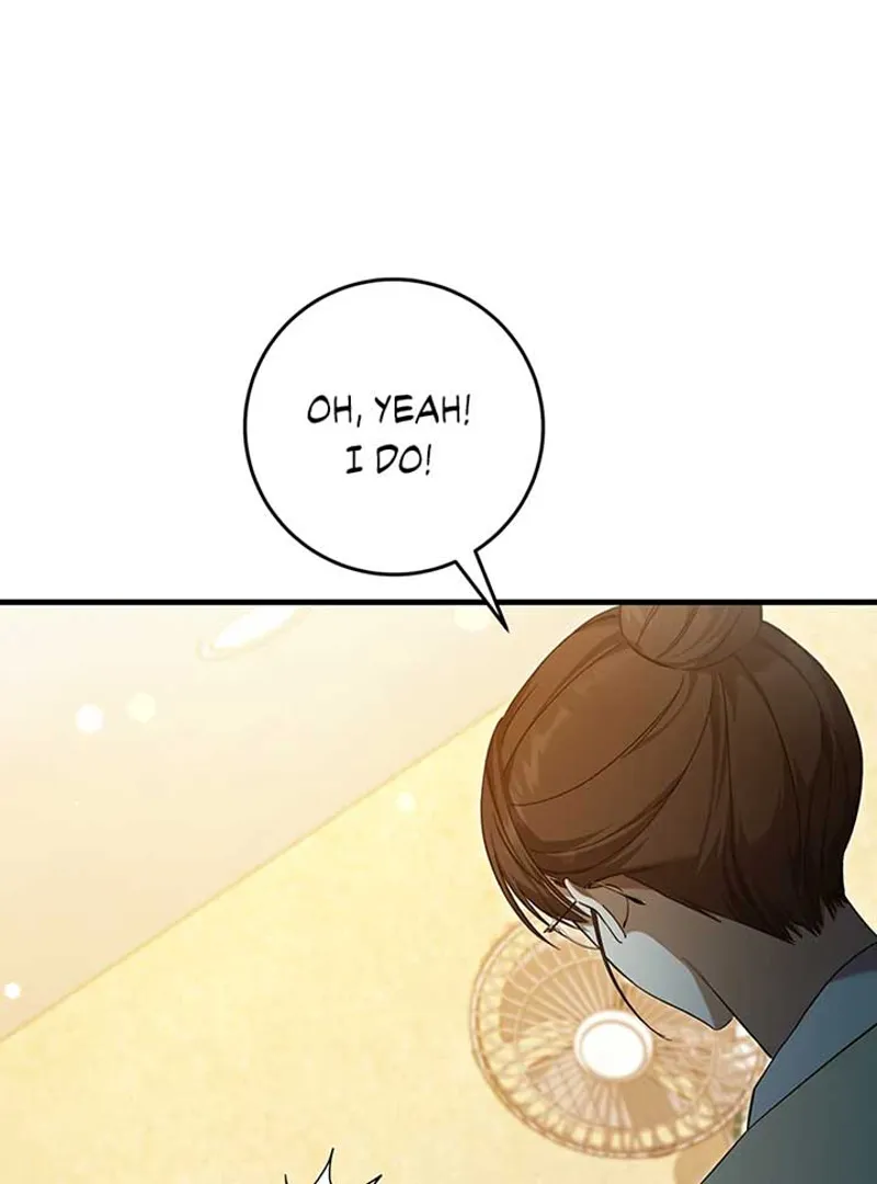 The Hunter Wants to Live Quietly Chapter 23 - 25
