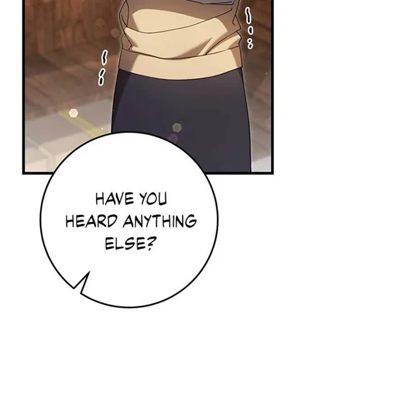 The Hunter Wants to Live Quietly Chapter 23 - 30