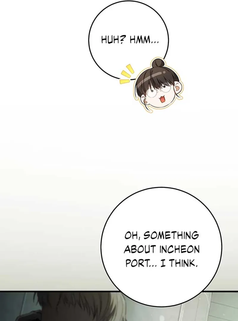 The Hunter Wants to Live Quietly Chapter 23 - 31