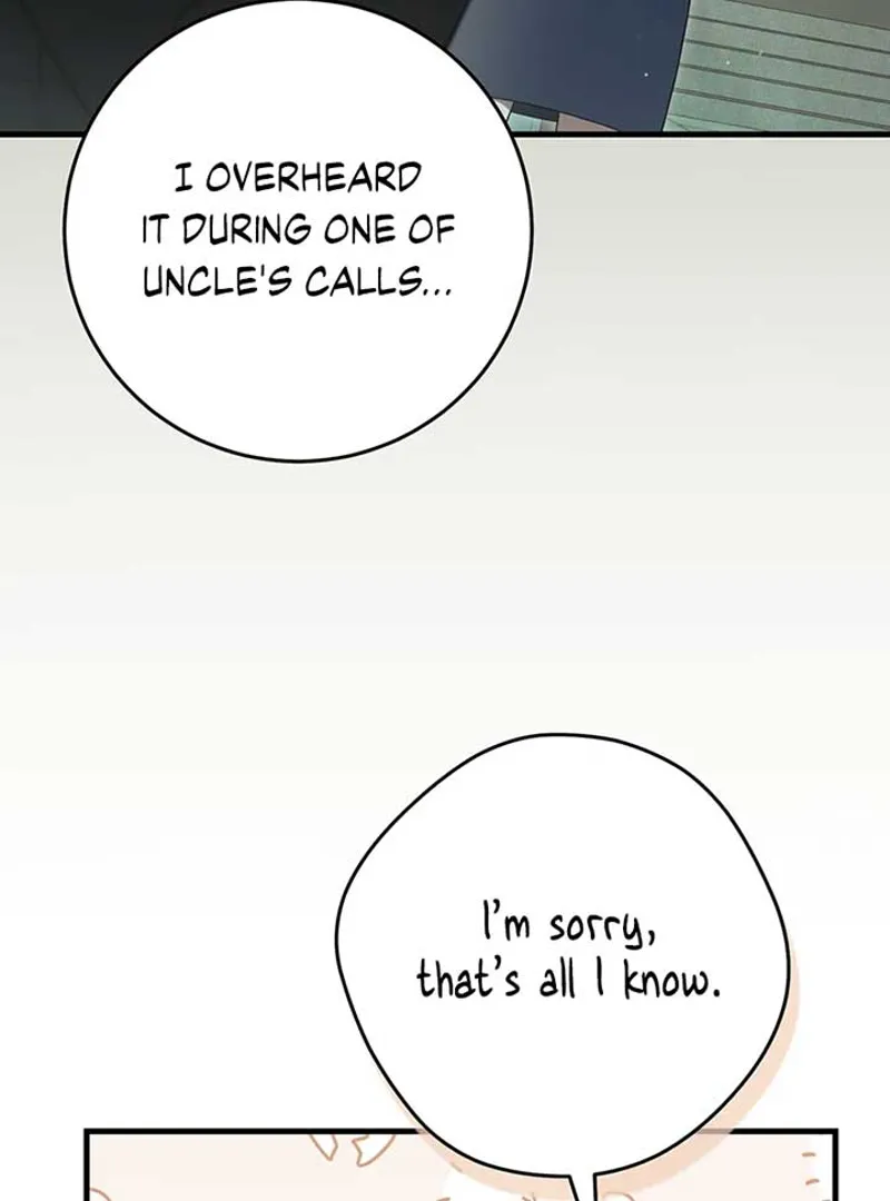 The Hunter Wants to Live Quietly Chapter 23 - 33