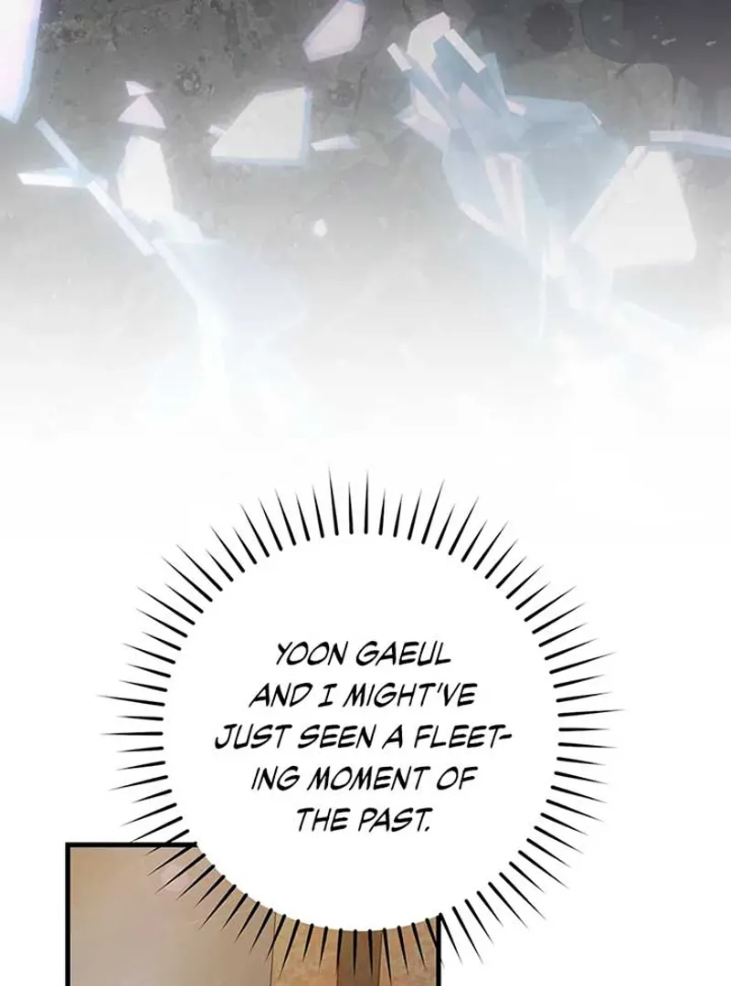 The Hunter Wants to Live Quietly Chapter 23 - 42