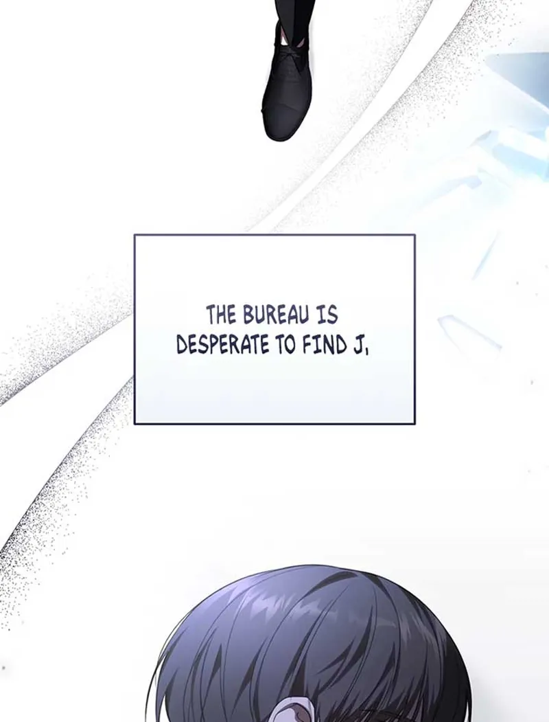 The Hunter Wants to Live Quietly Chapter 23 - 46