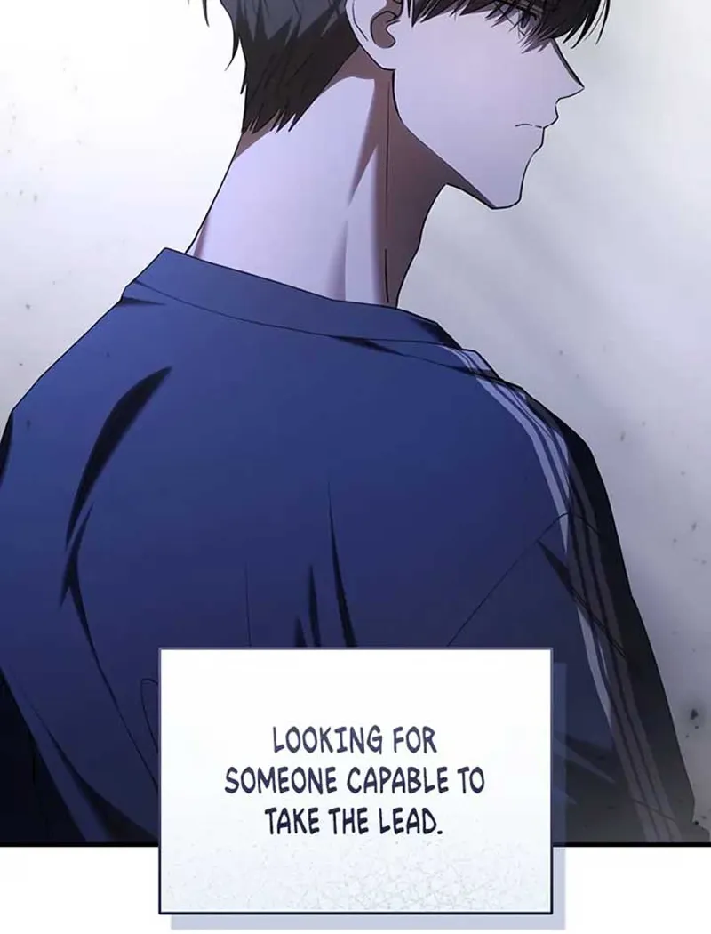 The Hunter Wants to Live Quietly Chapter 23 - 47