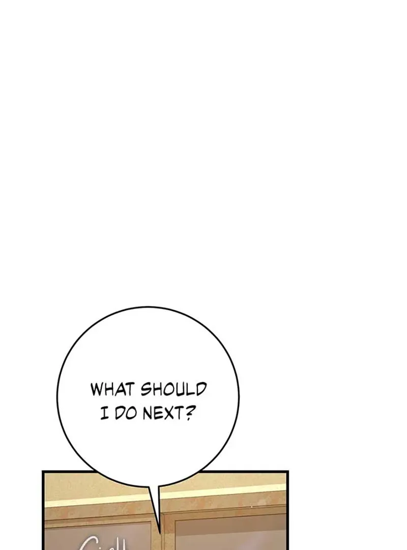 The Hunter Wants to Live Quietly Chapter 23 - 48
