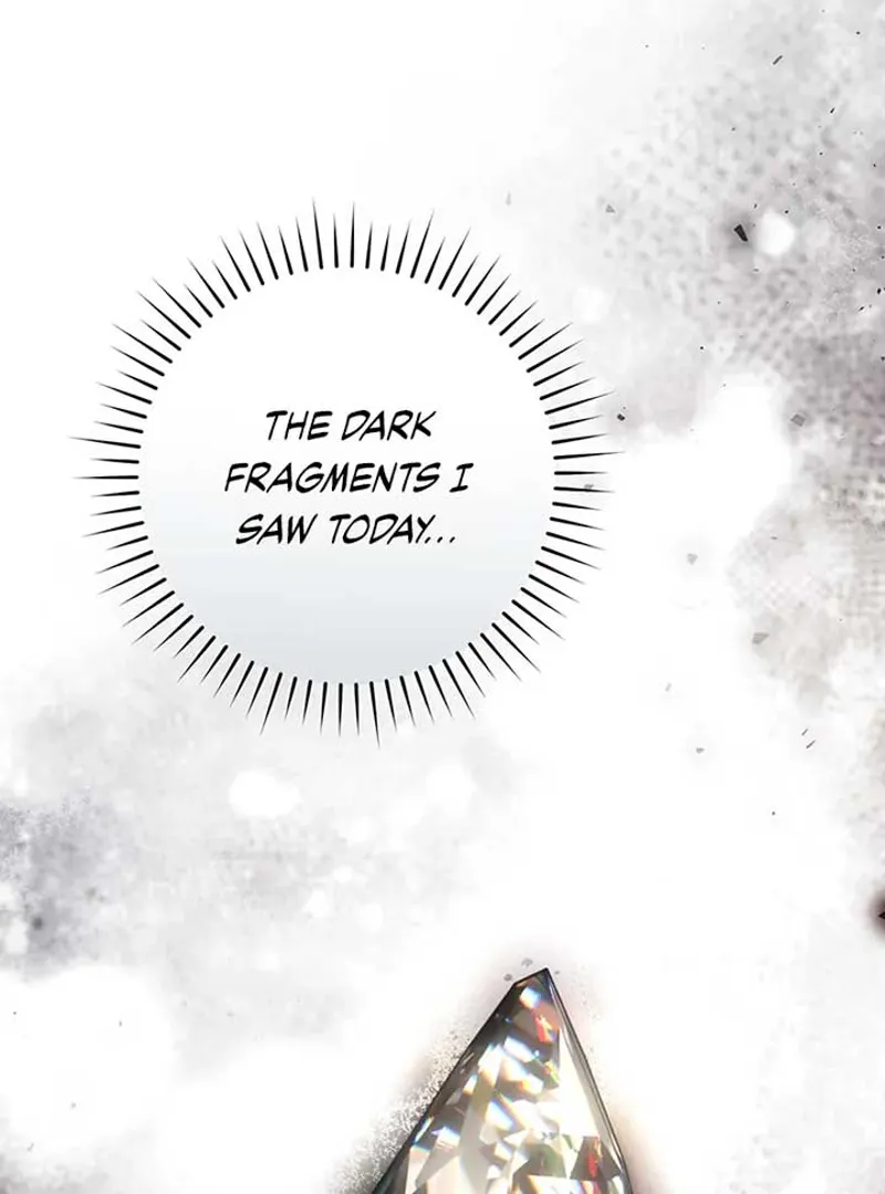The Hunter Wants to Live Quietly Chapter 23 - 50