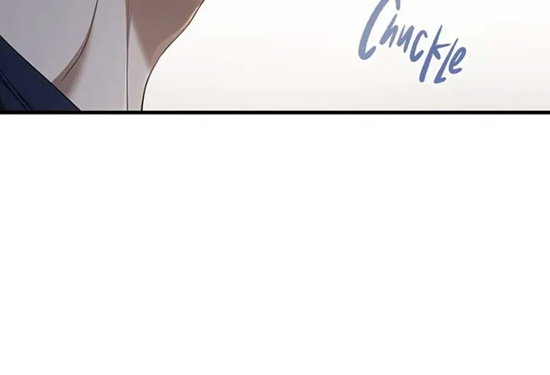 The Hunter Wants to Live Quietly Chapter 23 - 59